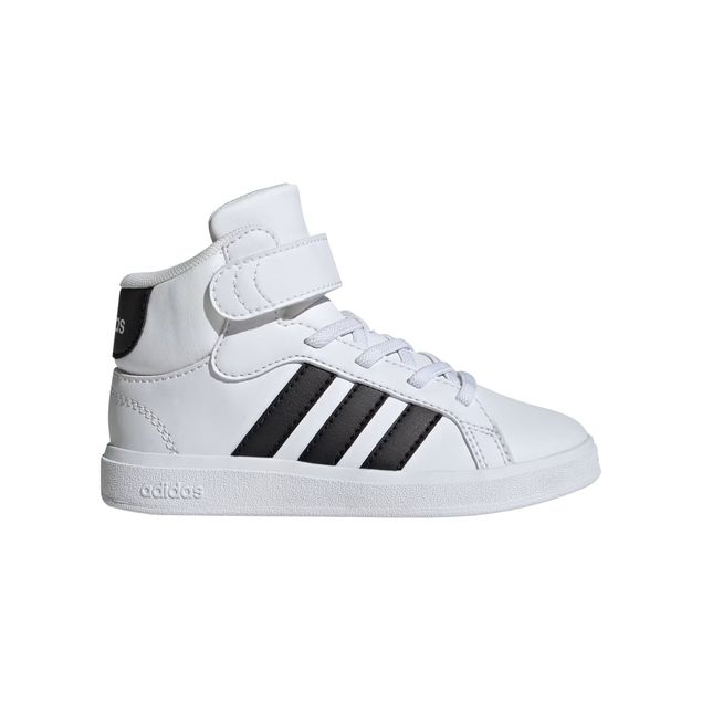 Tenis-Adidas-Grand-Court-Mid-Juvenil-Ie3862