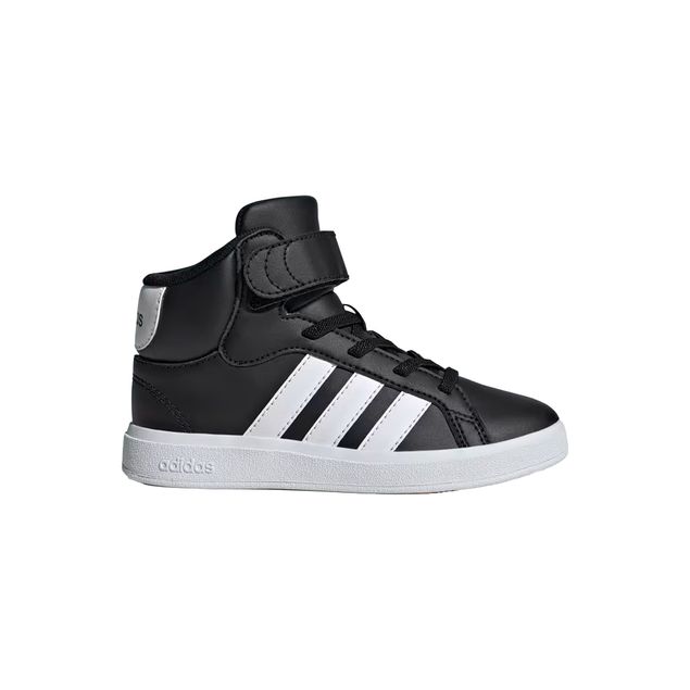 Tenis-Adidas-Grand-Court-Juvenil-Ie3863
