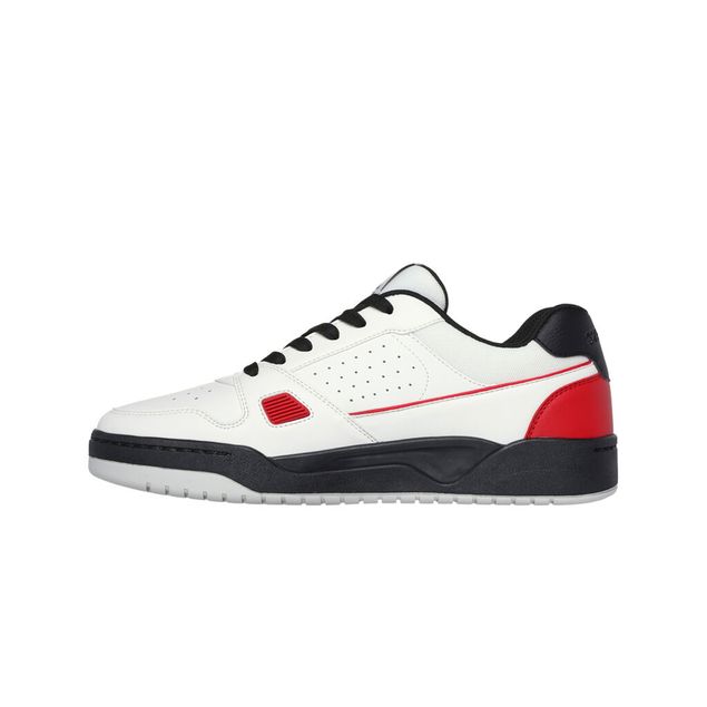 Tenis-Skechers-Street-Para-Hombre-183250Wbrd