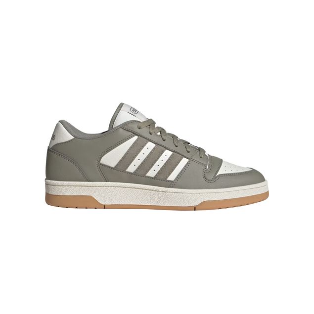 Tenis-Adidas-Break-Start-Para-Hombre-Ih7966