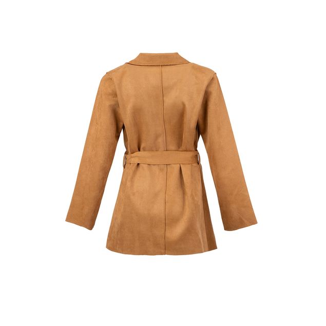 Abrigo-We-Curvy-Suede-Para-Mujer-RC-486X