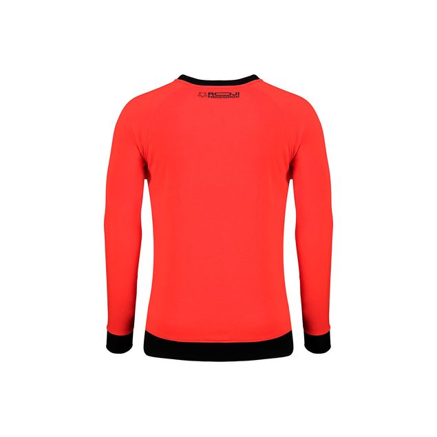 Sueter-Charly-Atlas-Para-Hombre-35090049600