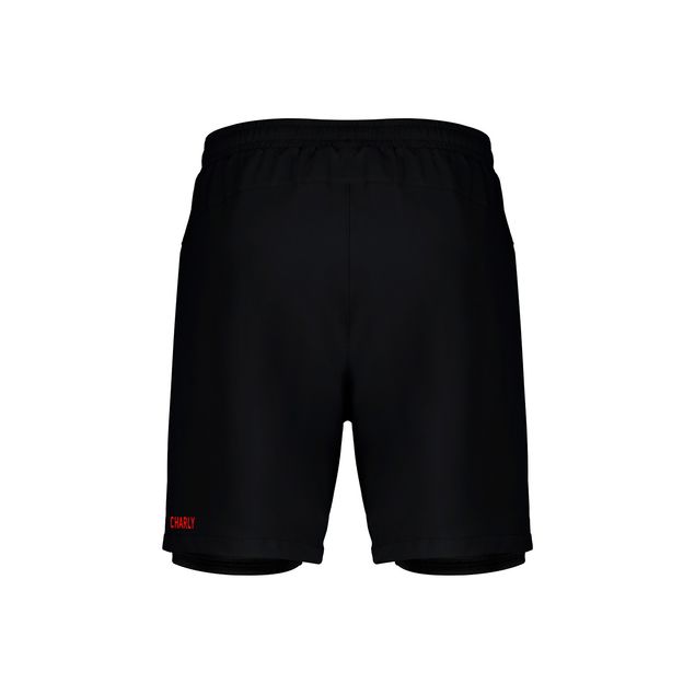 Short-Charly-Atlas-Para-Hombre-35028609998
