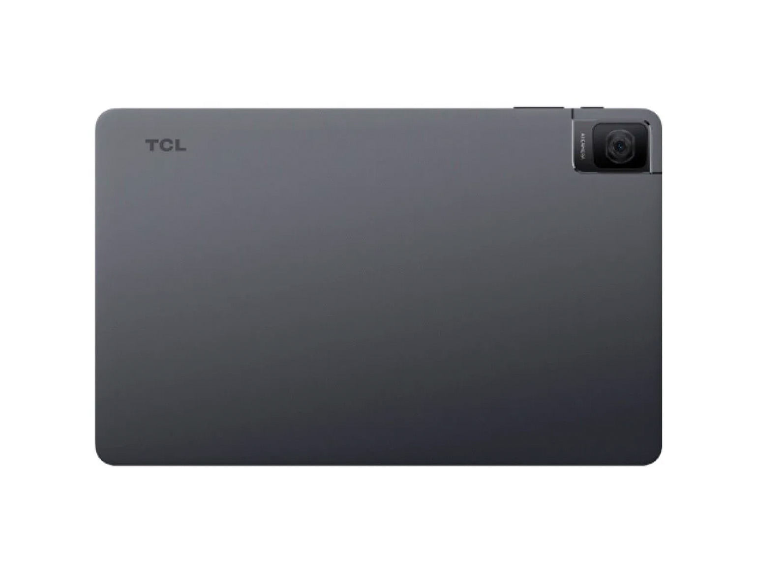 Tablet TCL 4GB 64GB Funda Lápiz 8496G-2COFMX11-1