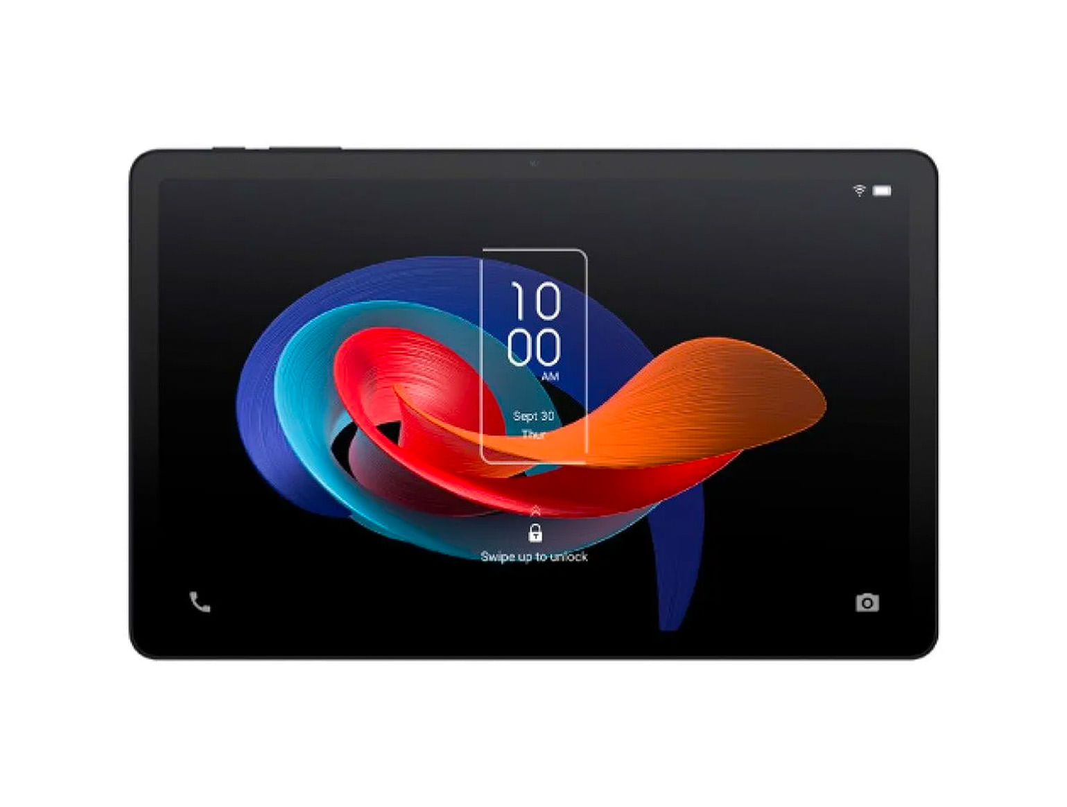 Tablet TCL 4GB 64GB Funda Lápiz 8496G-2COFMX11-2