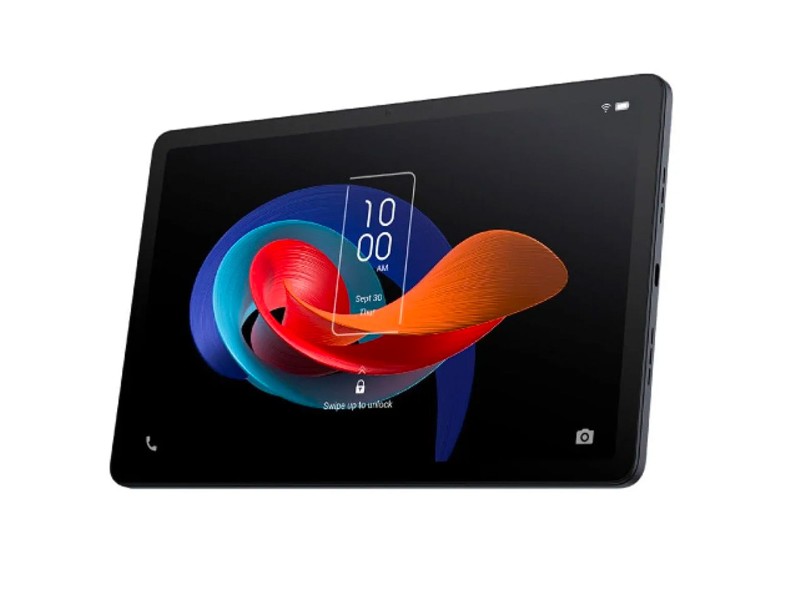 Tablet TCL 4GB 64GB Funda Lápiz 8496G-2COFMX11-3