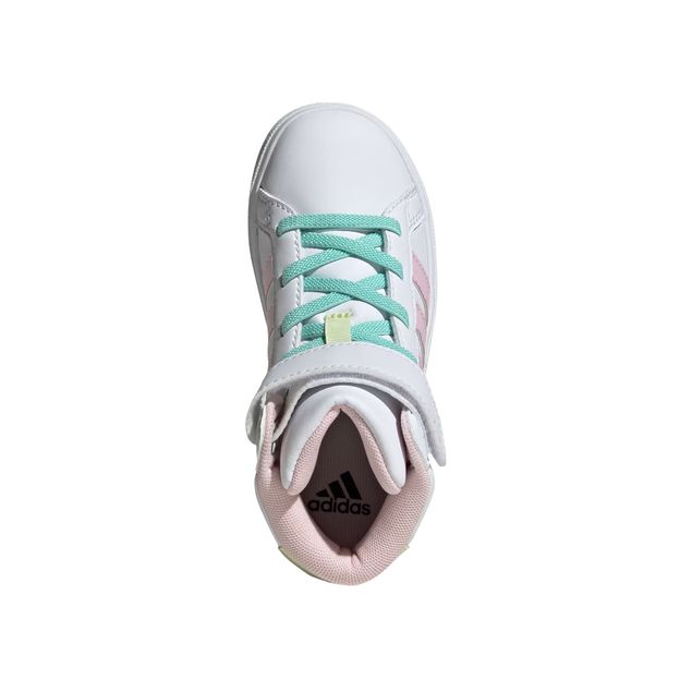 Tenis-Adidas-Grand-Court-Mid-Juvenil-Ie8705