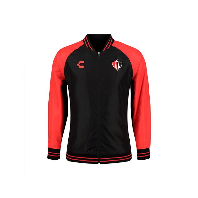 Chamarra-Charly-Atlas-Para-Hombre-35011418600