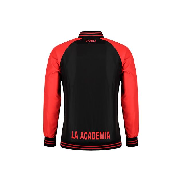 Chamarra-Charly-Atlas-Para-Hombre-35011418600