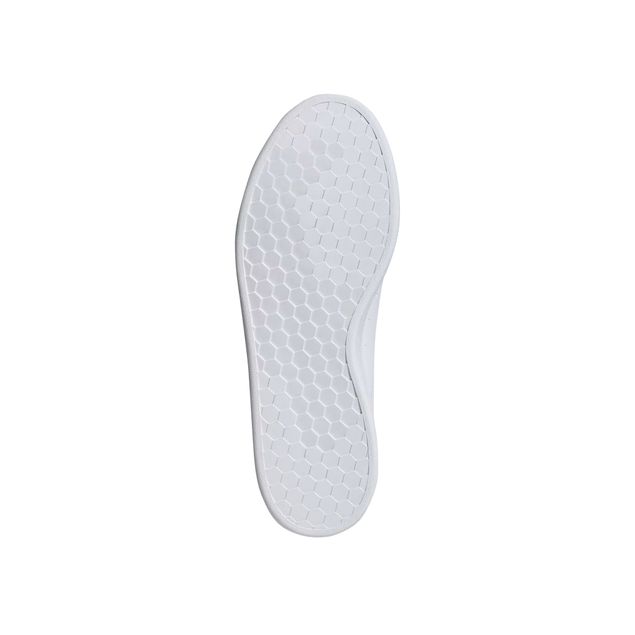 Tenis-Adidas-Urban-Court-Para-Hombre-If4076