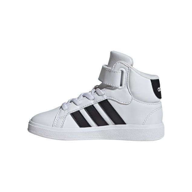 Tenis-Adidas-Grand-Court-Mid-Juvenil-Ie3862