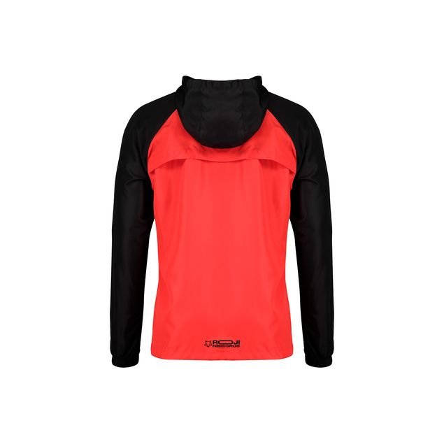 Rompevientos-Charly-Atlas-Para-Hombre-35016089998