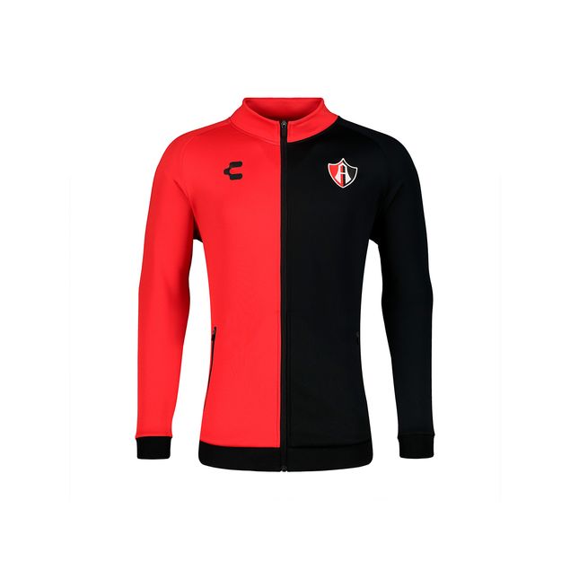 Chamarra-Charly-Atlas-Para-Hombre-35011420600