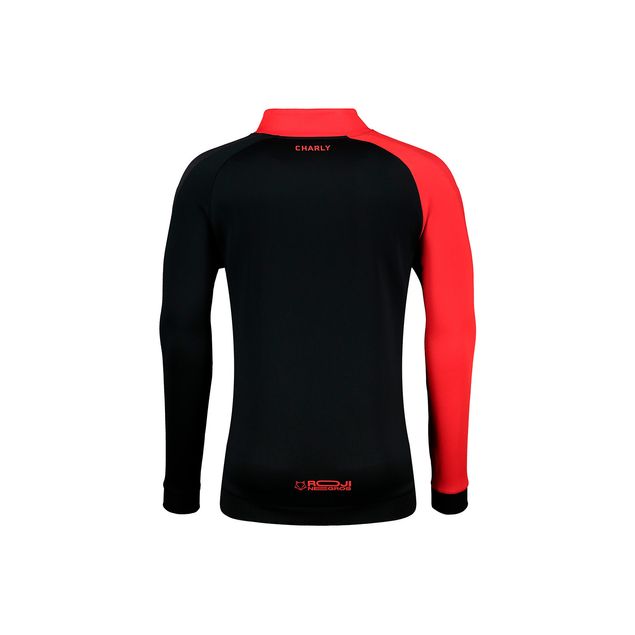 Chamarra-Charly-Atlas-Para-Hombre-35011420600