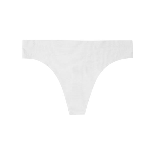 Tanga-Rene-Rofe-5-Piezas-Moda-Para-Mujer-128753H5-S440S