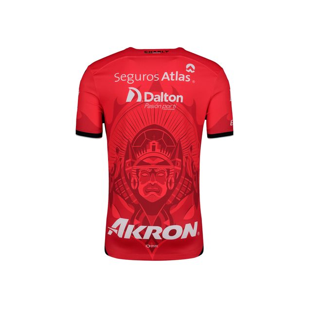 Jersey-Charly-Atlas-Metzican-Edicion-Alterno-24-25-Para-Hombre-5020182173