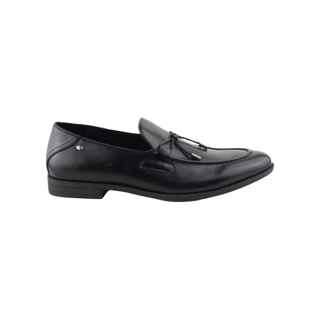 Zapato-Lob-Footwear-Vestir-Para-Hombre-57804501