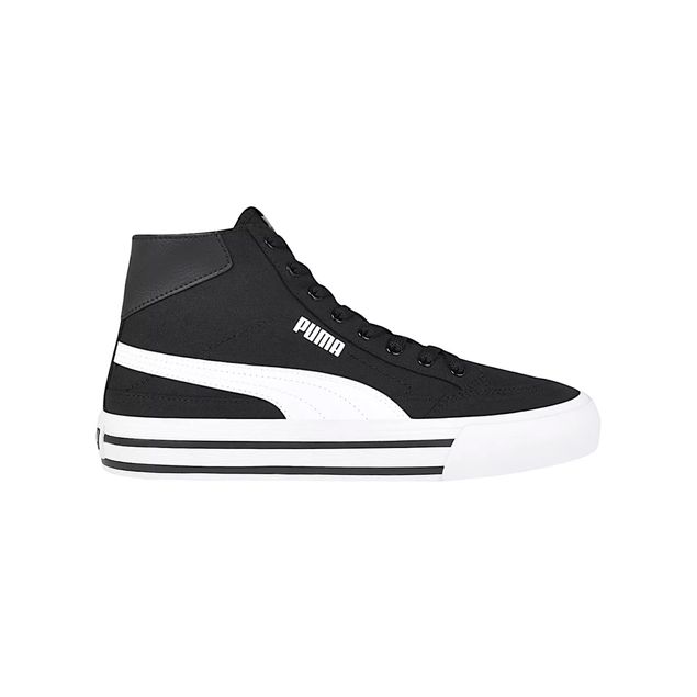 Tenis-Puma-Court-Classic-Vulc-Para-Hombre-39726501