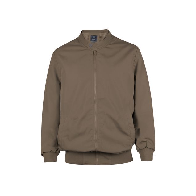 Chamarra-Estivaneli-Bomber-Ligera-Para-Hombre-AYD-24M-20011