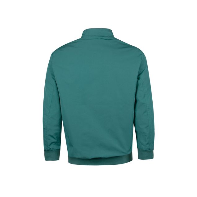Chamarra-Estivaneli-Bomber-Ligera-Para-Hombre-AYD-24M-20013