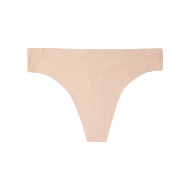 Tanga-Rene-Rofe-5-Piezas-Moda-Para-Mujer-128753H5-U842F
