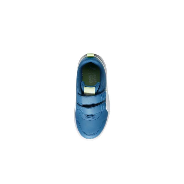 Tenis-Puma-Courtflex-Infantil-39764205