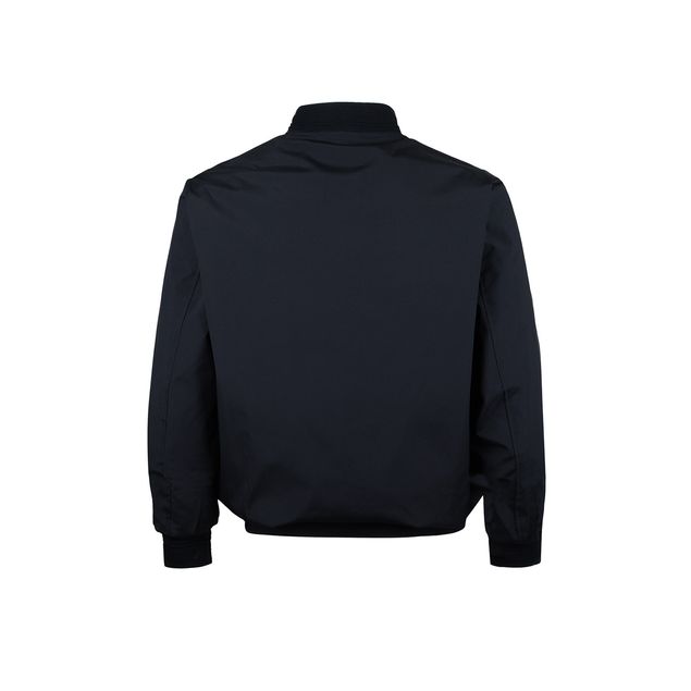 Chamarra-Estivaneli-Bomber-Ligera-Para-Hombre-SIU-24M-20029