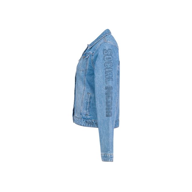 Chamarra-We-21-Denim-Print-Para-Mujer-ASB-PI1003E