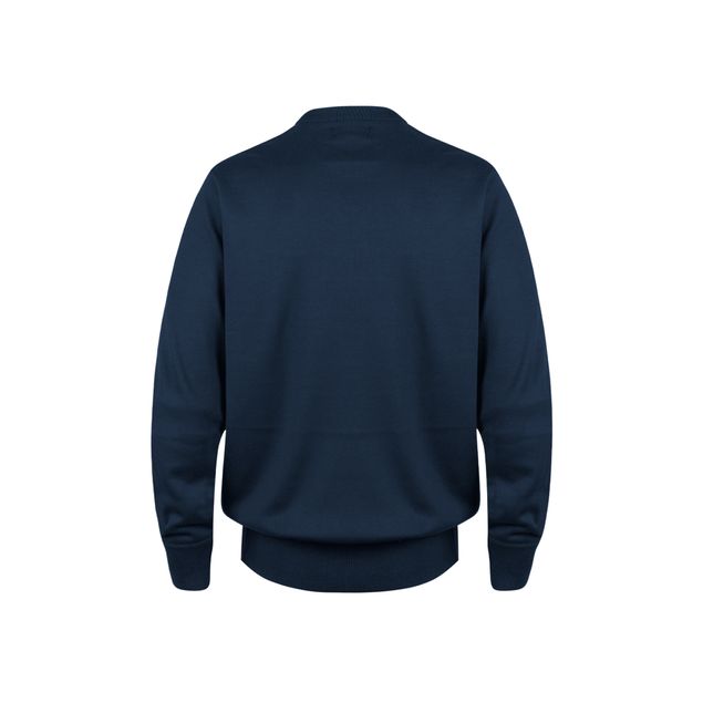 Sueter-Yorkshire-Polo-Club-Basico-Para-Hombre-SU02302