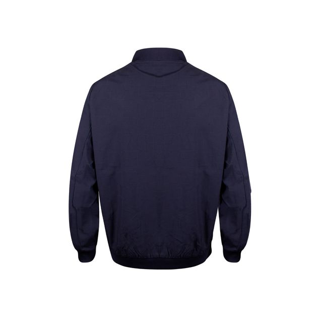 Chamarra-Estivaneli-Bomber-A-Cuadros-Para-Hombre-HUM-24M-20007