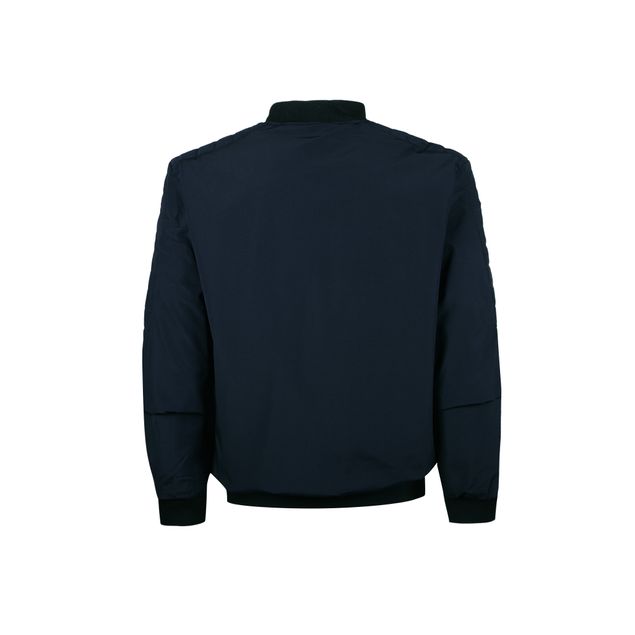 Chamarra-Estivaneli-Con-Logo-Para-Hombre-SIU-24M-20099