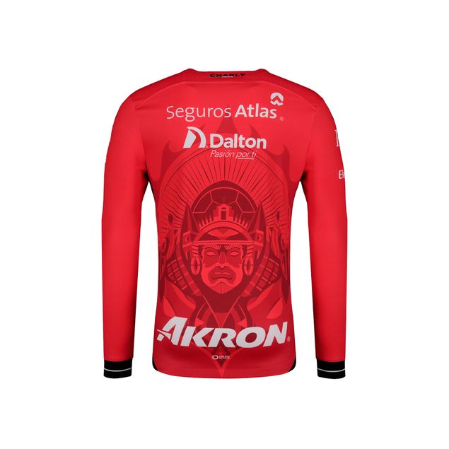 Jersey-Charly-Atlas-Metzican-Edicion-Alterno-24-25-Para-Hombre-5020249173