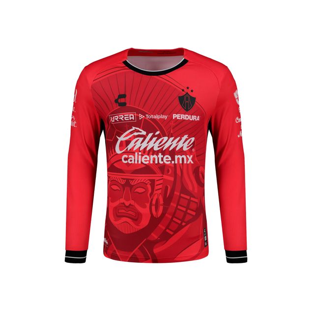 Jersey-Charly-Atlas-Metzican-Edicion-Alterno-24-25-Para-Hombre-5020249173