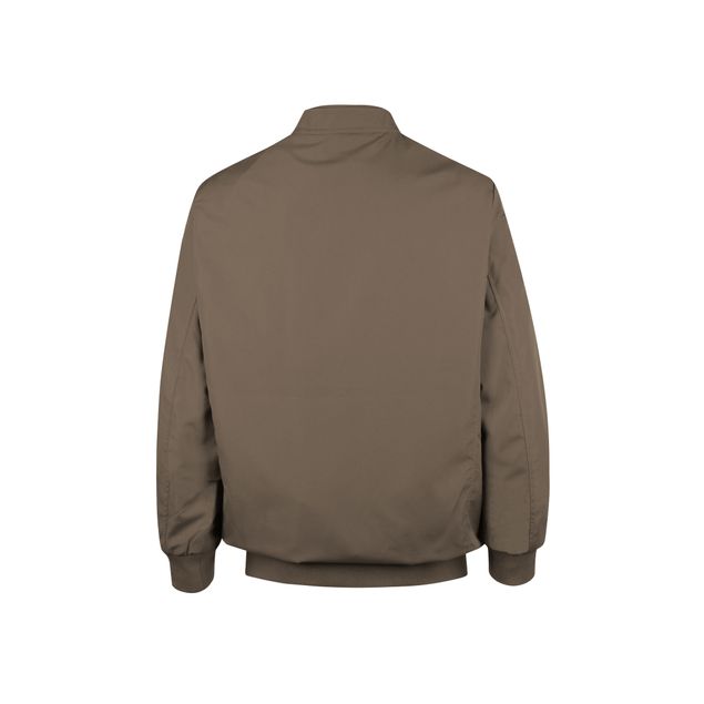 Chamarra-Estivaneli-Bomber-Ligera-Para-Hombre-AYD-24M-20011