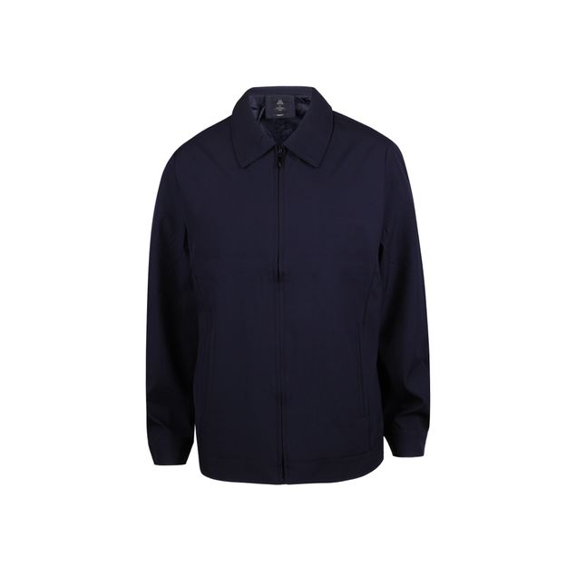 Chamarra-Estivaneli-Bomber-Ligera-Para-Hombre