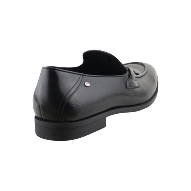 Zapato-Lob-Footwear-Vestir-Para-Hombre-57804501