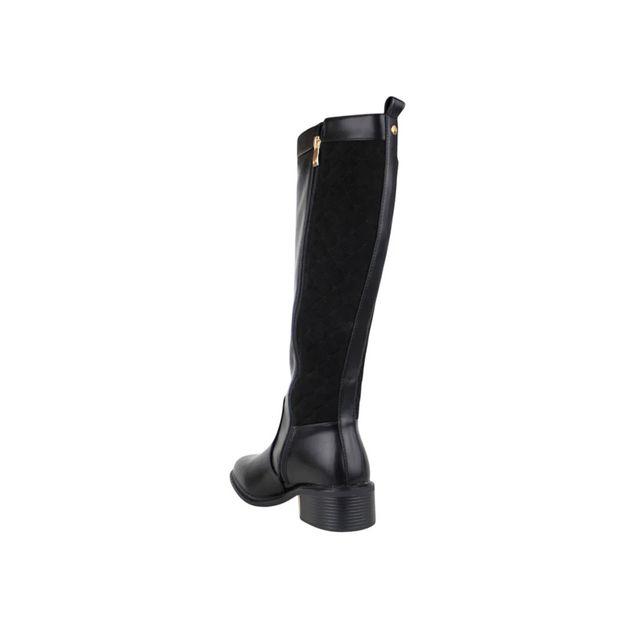 Bota-Lob-Footwear-Casual-Piso-Para-Mujer--92304547