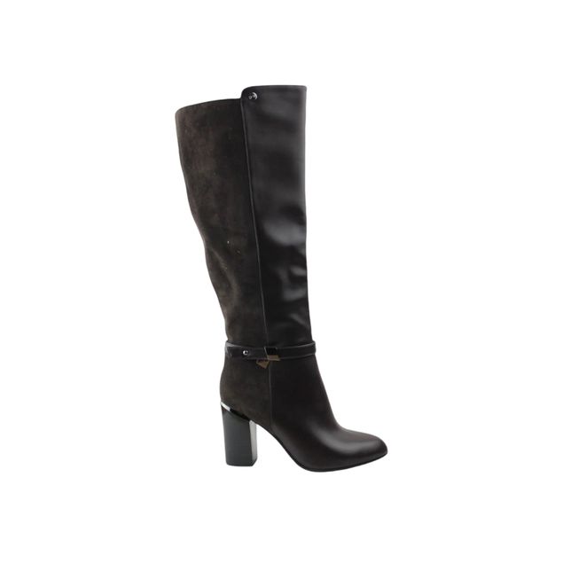 Bota-Lob-Footwear-Casual-Para-Mujer-59404526