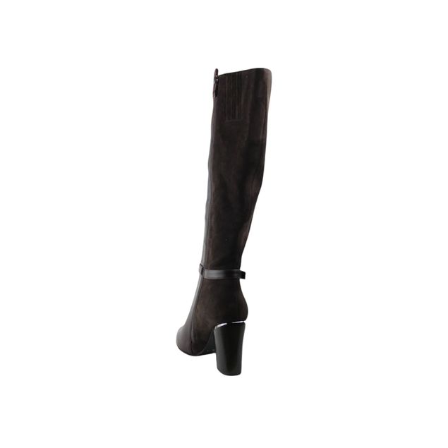 Bota-Lob-Footwear-Casual-Para-Mujer-59404526