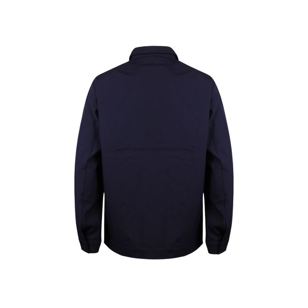 Chamarra-Estivaneli-Bomber-Ligera-Para-Hombre