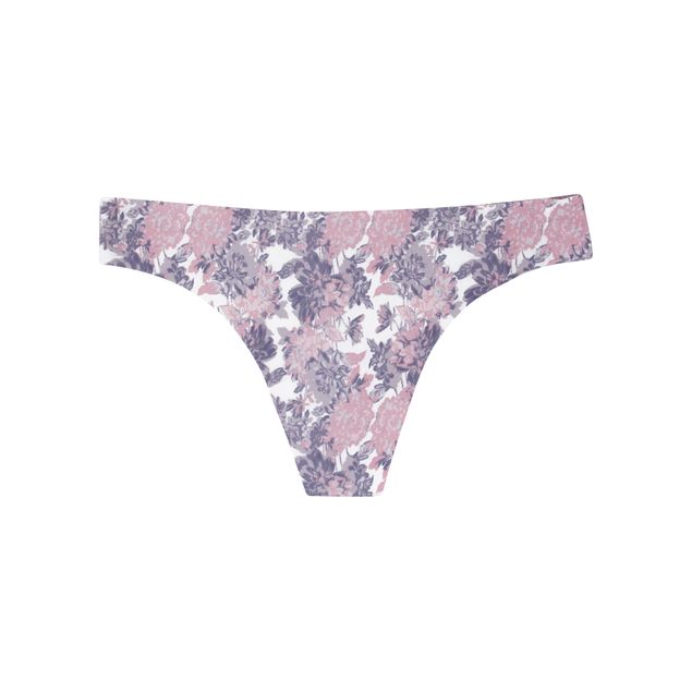 Tanga-Rene-Rofe-5-Piezas-Print-Para-Mujer-128824H5-0016L