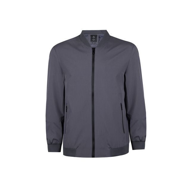 Chamarra-Estivaneli-Bomber-Ligera-Para-Hombre-HUM-24M-20004