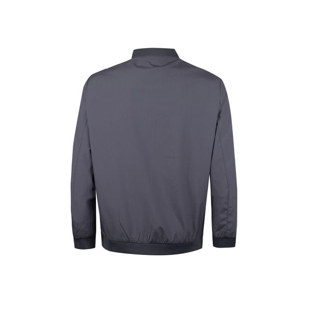 Chamarra-Estivaneli-Bomber-Ligera-Para-Hombre-HUM-24M-20004