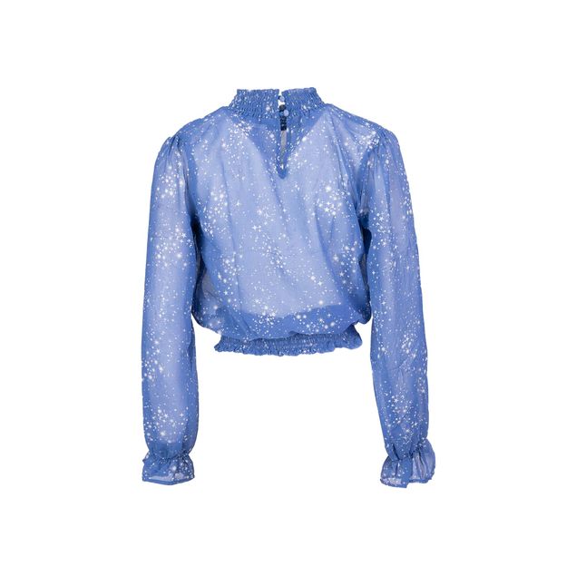 Blusa-We-21-Estampado-Estrellas-Para-Mujer-UT-450348