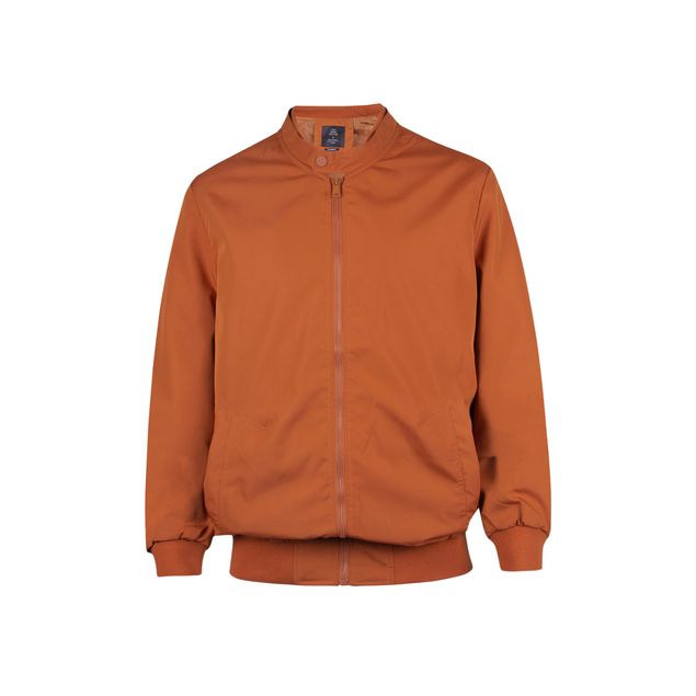 Chamarra-Estivaneli-Bomber-Ligera-Para-Hombre-AYD-24M-20012