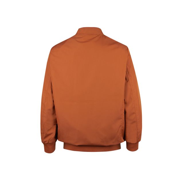 Chamarra-Estivaneli-Bomber-Ligera-Para-Hombre-AYD-24M-20012