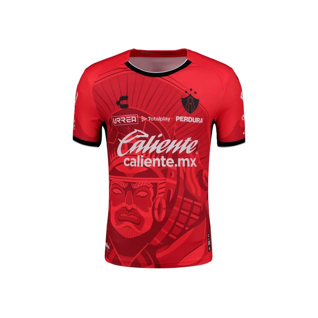 Jersey-Charly-Atlas-Metzican-Edicion-Alterno-24-25-Para-Hombre-5020182173