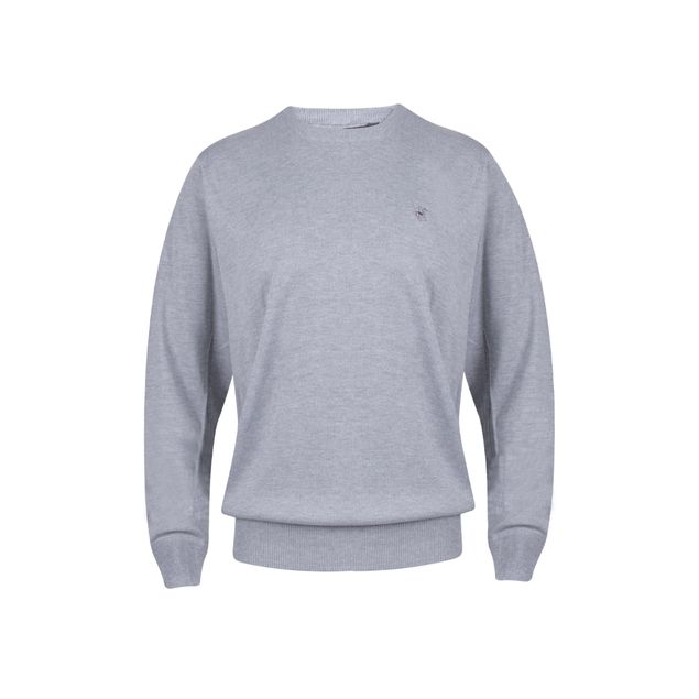 Sueter-Yorkshire-Polo-Club-Basico-Para-Hombre-SU02301
