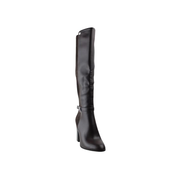 Bota-Lob-Footwear-Casual-Para-Mujer-59404526