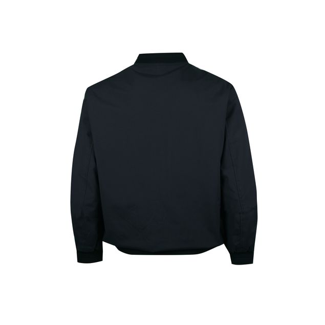 Chamarra-Estivaneli-Bomber-Ligera-Para-Hombre-SIU-24M-20026